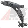 DAEWOO 96970076 Track Control Arm